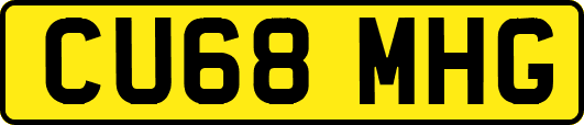 CU68MHG