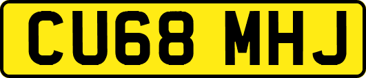 CU68MHJ