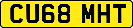 CU68MHT