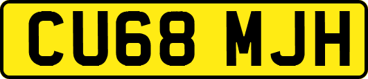 CU68MJH