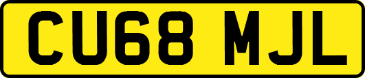 CU68MJL
