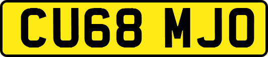 CU68MJO