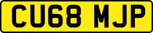 CU68MJP