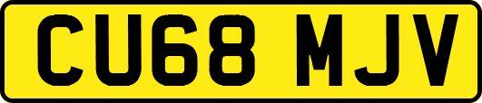 CU68MJV