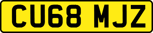 CU68MJZ