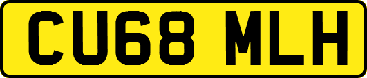 CU68MLH