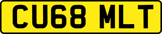 CU68MLT