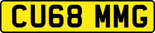 CU68MMG