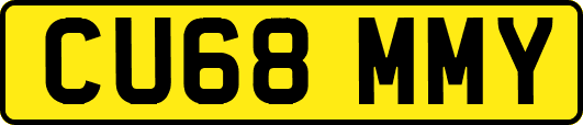 CU68MMY