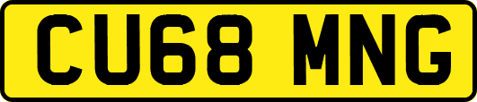 CU68MNG