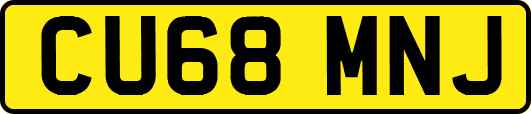 CU68MNJ