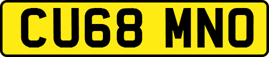 CU68MNO