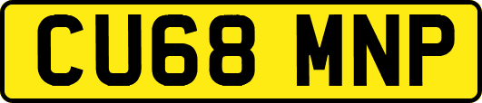 CU68MNP