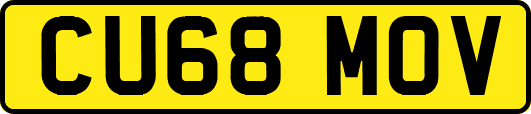 CU68MOV