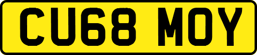 CU68MOY