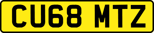 CU68MTZ