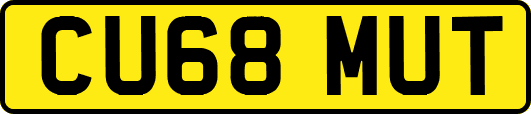 CU68MUT