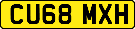 CU68MXH
