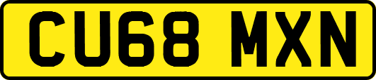 CU68MXN