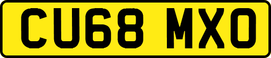CU68MXO