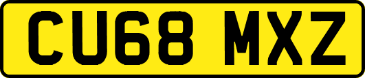 CU68MXZ