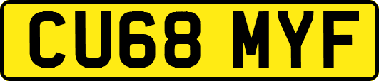 CU68MYF