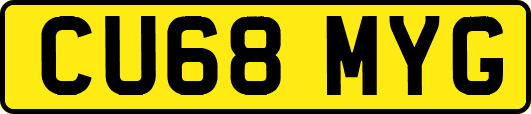 CU68MYG