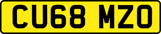 CU68MZO