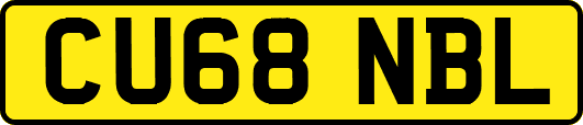 CU68NBL