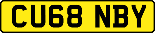 CU68NBY