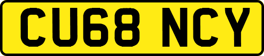 CU68NCY
