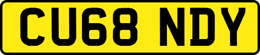 CU68NDY