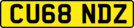 CU68NDZ