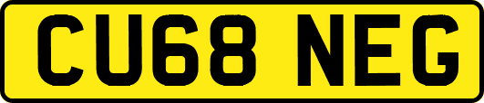 CU68NEG