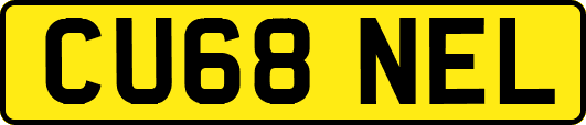 CU68NEL
