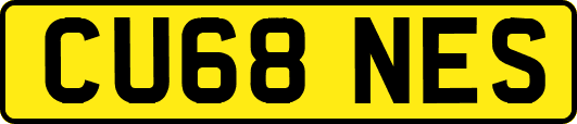 CU68NES