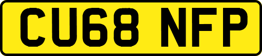 CU68NFP