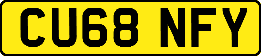 CU68NFY