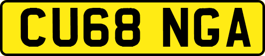 CU68NGA