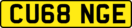 CU68NGE