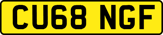 CU68NGF
