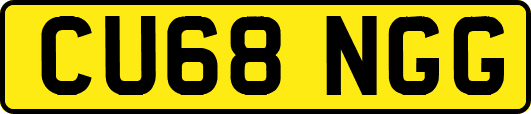 CU68NGG