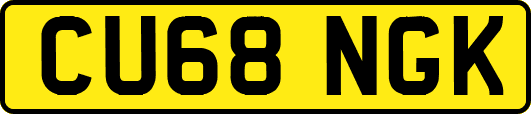 CU68NGK