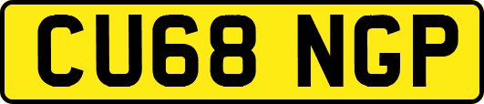 CU68NGP