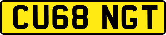 CU68NGT