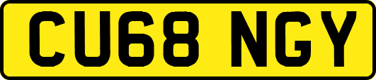 CU68NGY