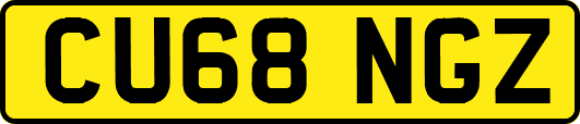 CU68NGZ