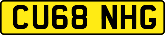CU68NHG