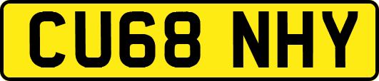 CU68NHY