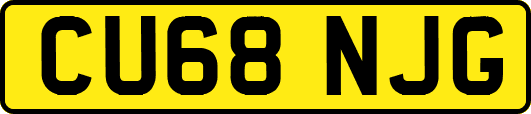CU68NJG
